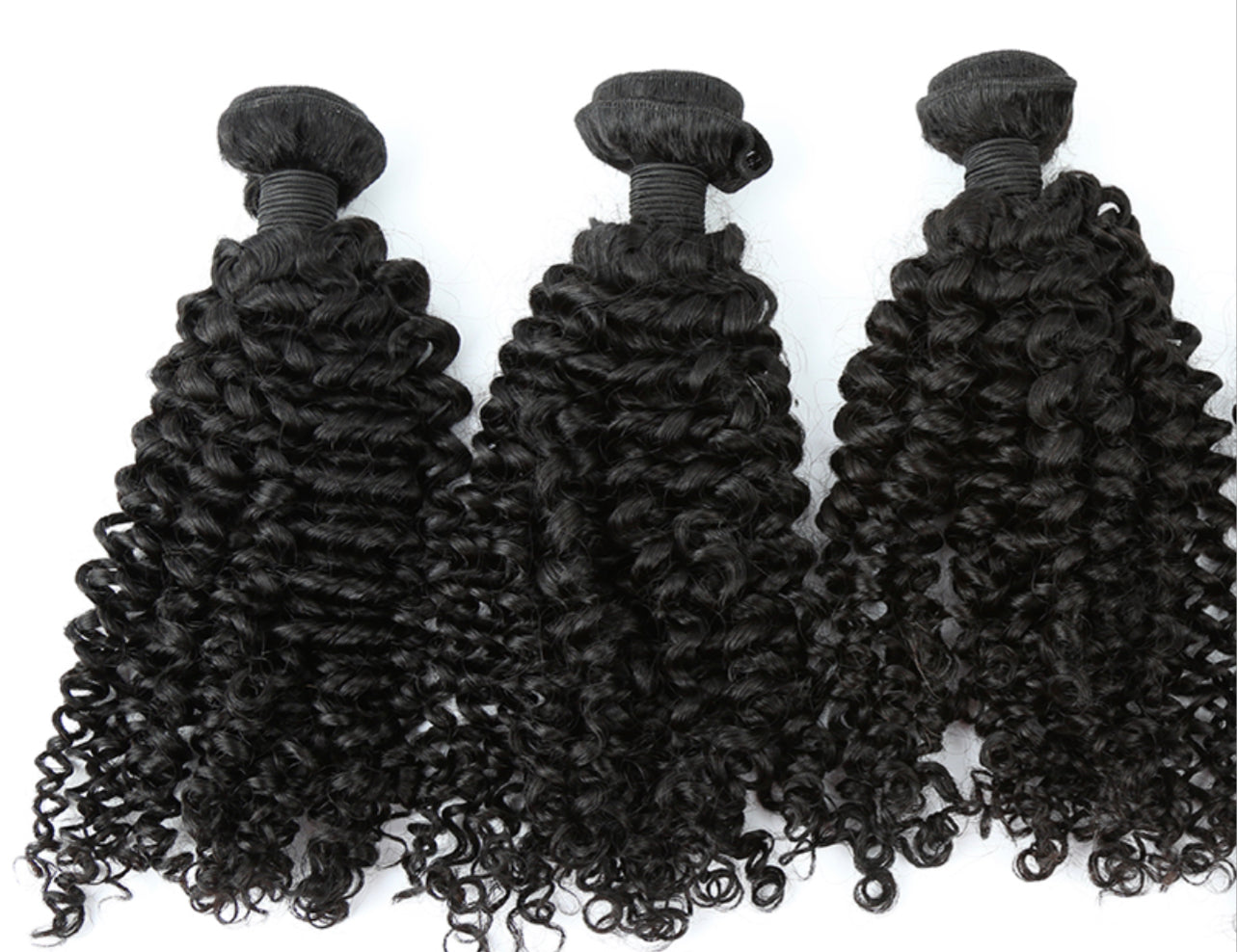 Curly