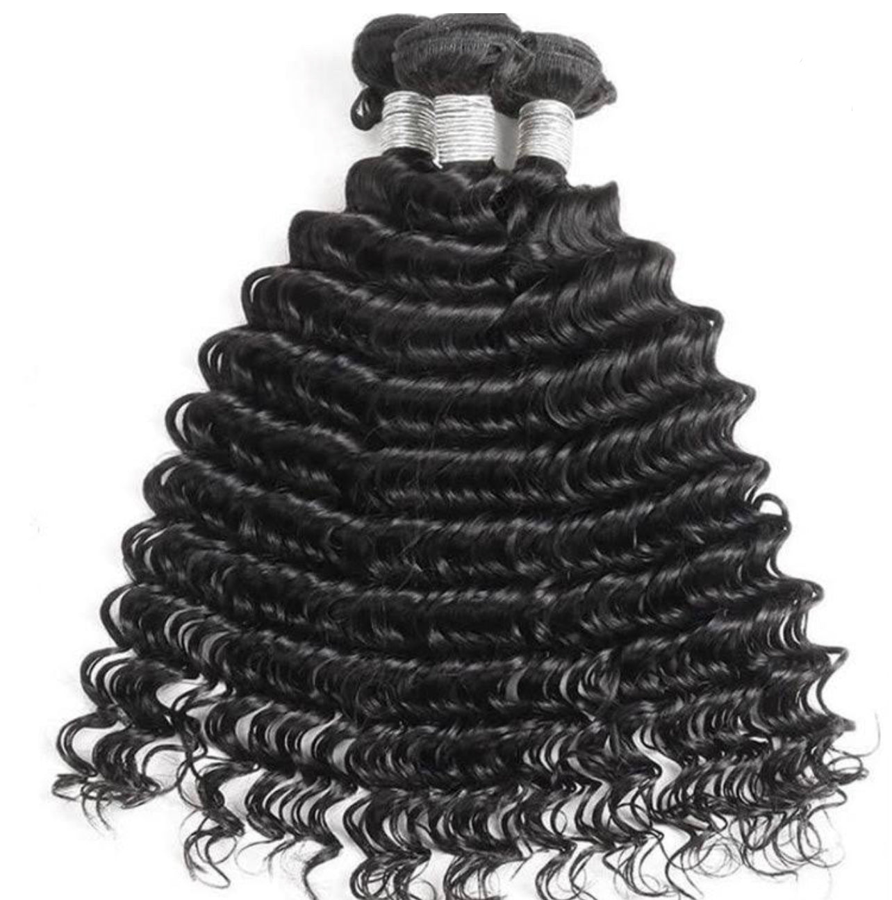 Deep Wave