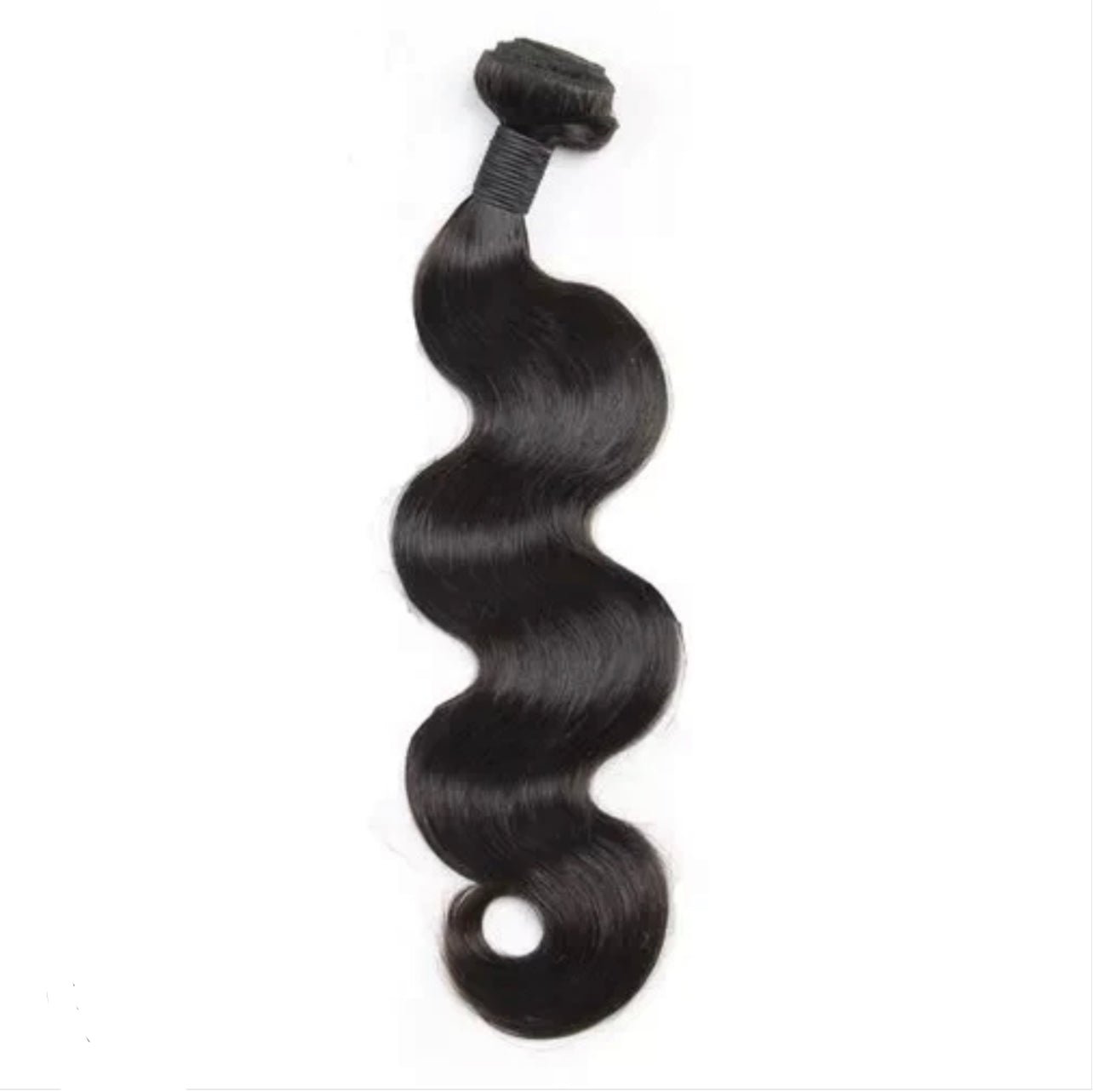 Body Wave