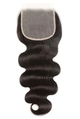 Lucy Lu hair outlet