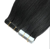 Lucy Lu hair outlet