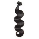Lucy Lu hair outlet